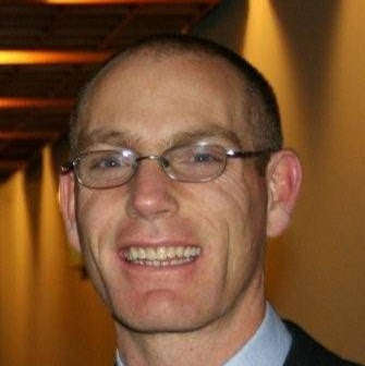 Redwood City Professional Robert  Schmidt