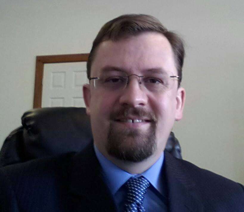 Auburn Professional Albert Bergen