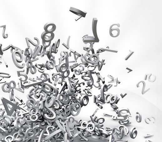 Payroll Services