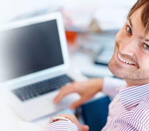 QuickBooks Services