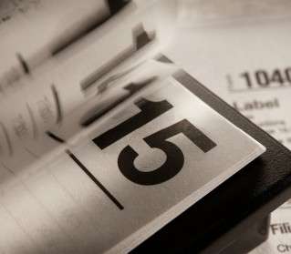 Tax Preparation and Planning