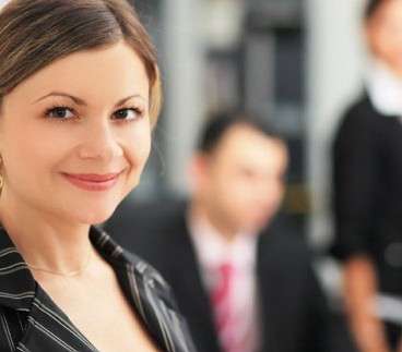 Succession Planning