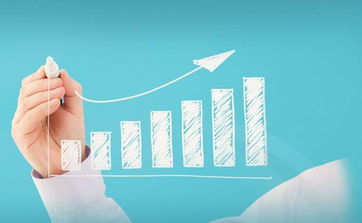 Financial reporting and assurance services