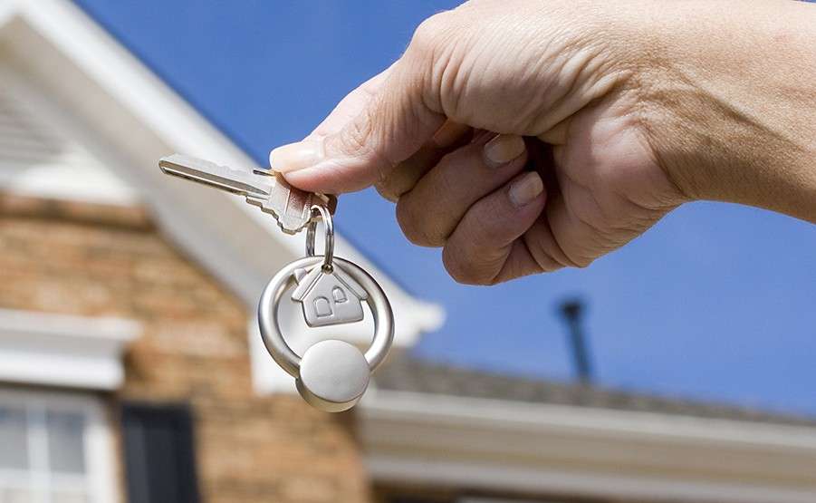 Estate planning concept