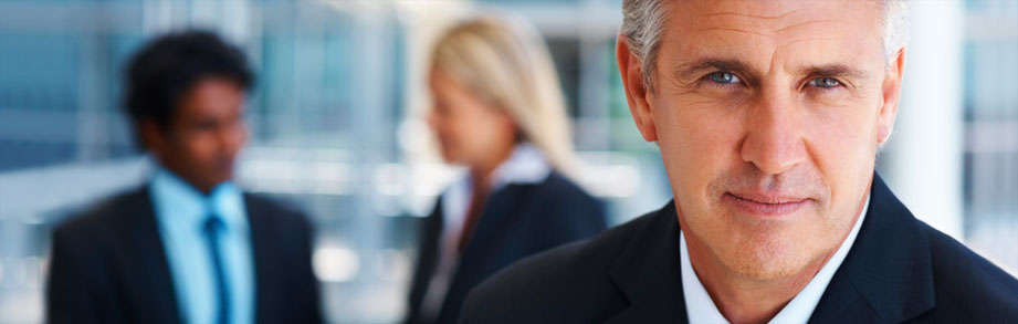 Payroll services paperwork