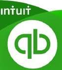 QuickBooks accounting services