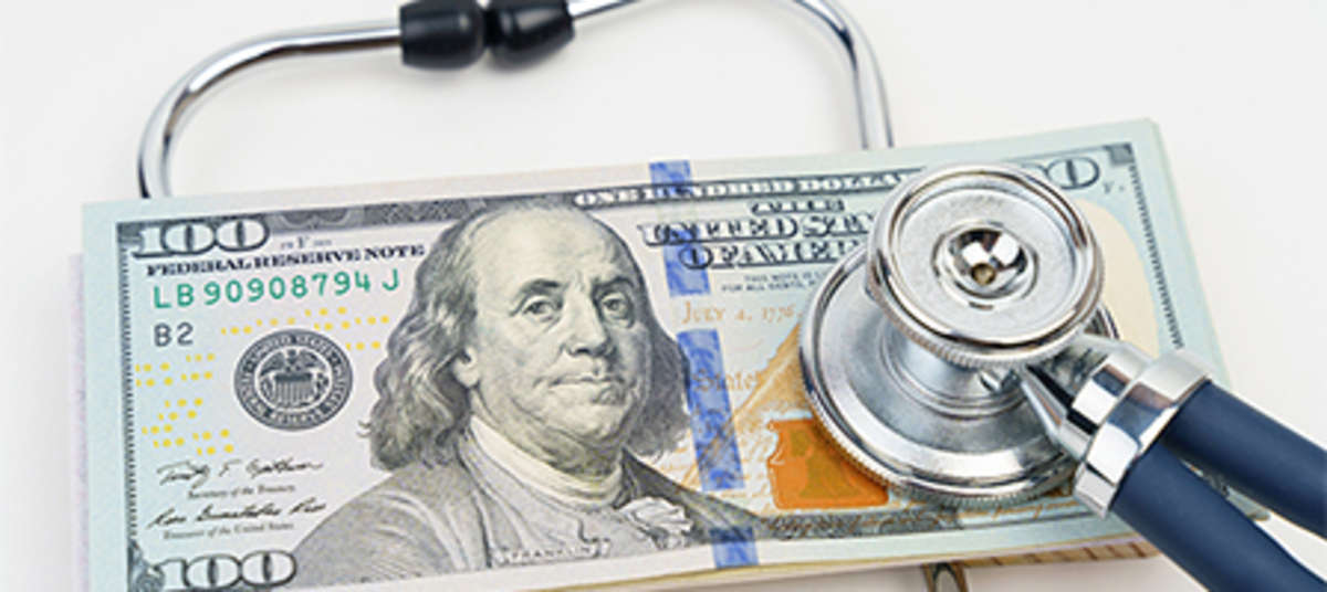 Inflation Hitting Veterinary Practices | DVM Management