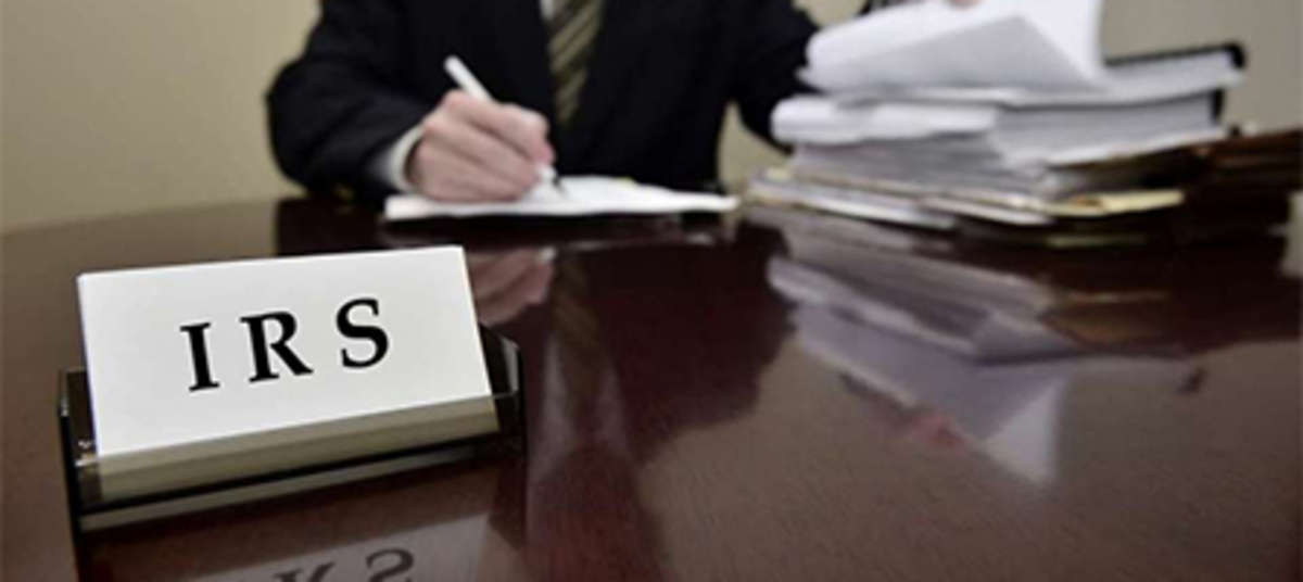 How to Maximize Your Home Office Deductions DVM Management