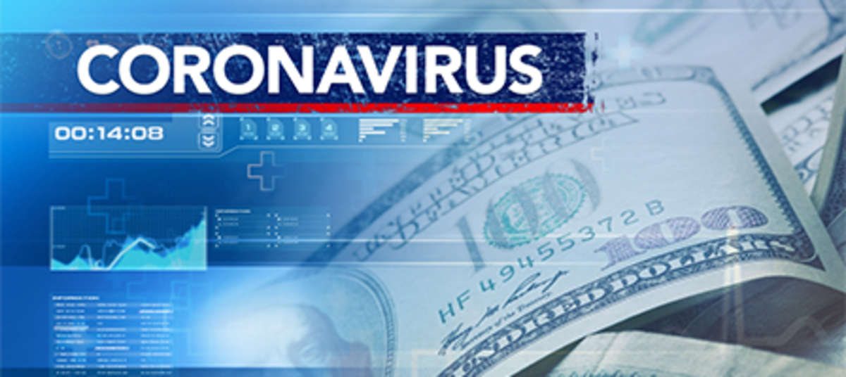 POTENTIAL New Rules for Borrowers with PPP Loans 150,000 or Less