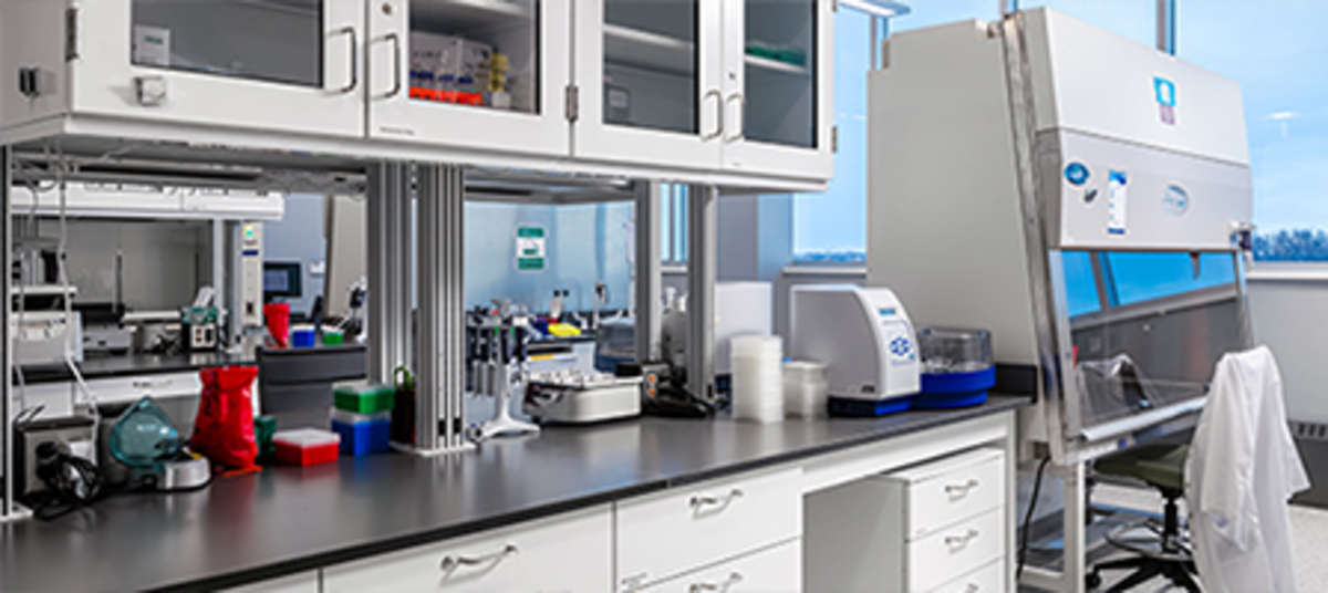 Zoetis Completes Acquisition of Phoenix Central Laboratory DVM Management