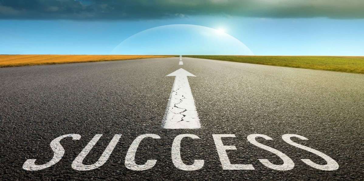 Greenbelt, MD New Business Formation TAG Taxes LLC