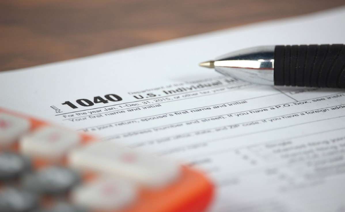 Tax Preparation and Planning