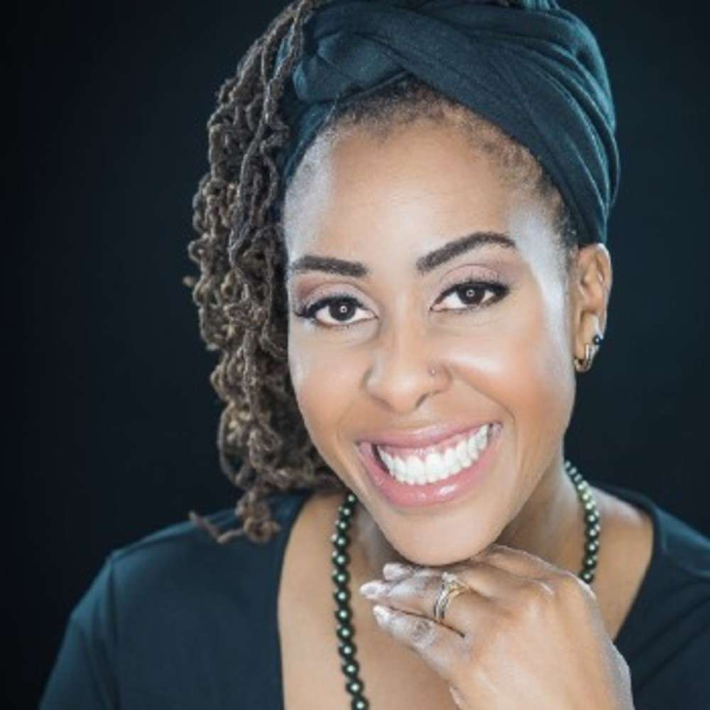 Patrice L. Berry