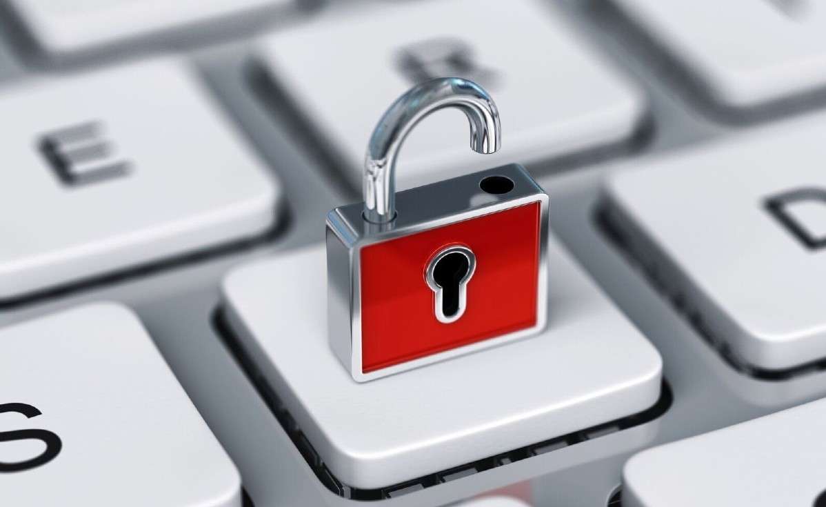 Privacy Policy