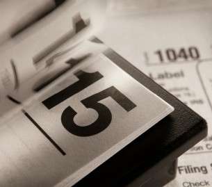 Tax Preparation and Planning