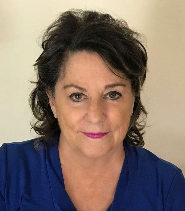 Sandra L. Reed, CPA