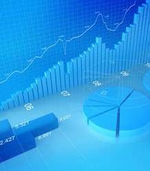Financial Reports