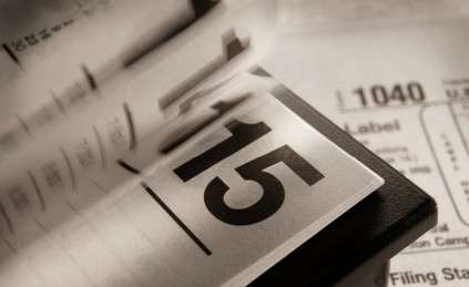Tax Preparation and Planning