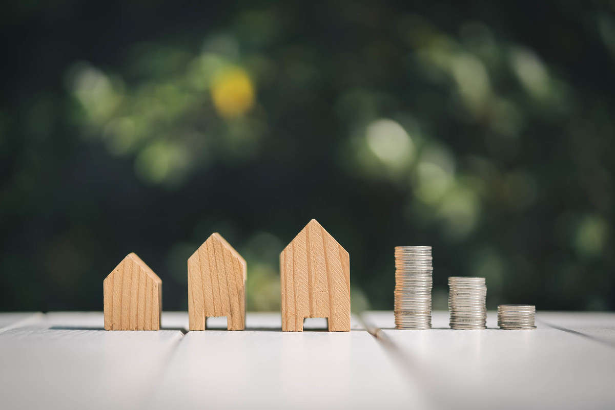 Estate and Trust Tax Services