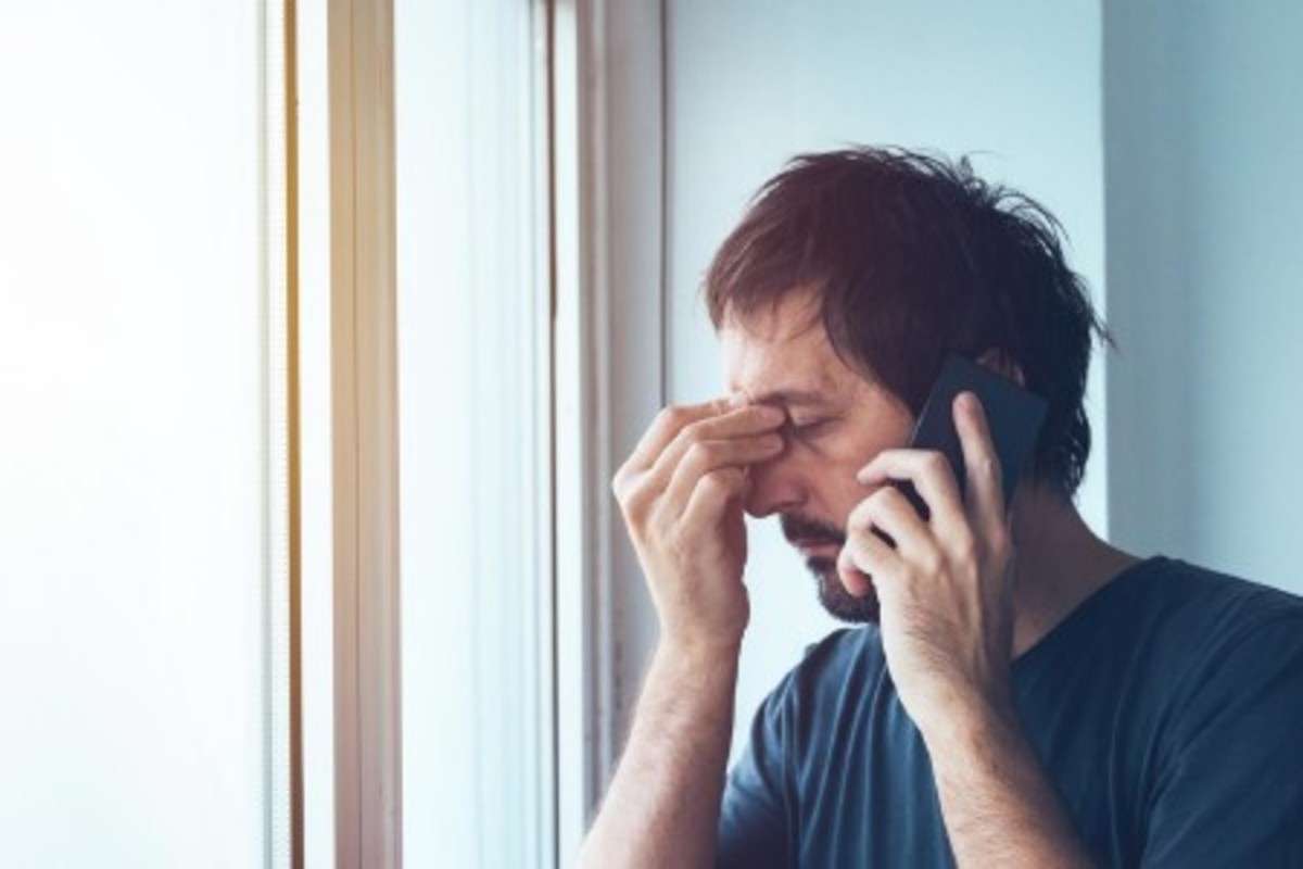 Protect Yourself from IRS Seizures