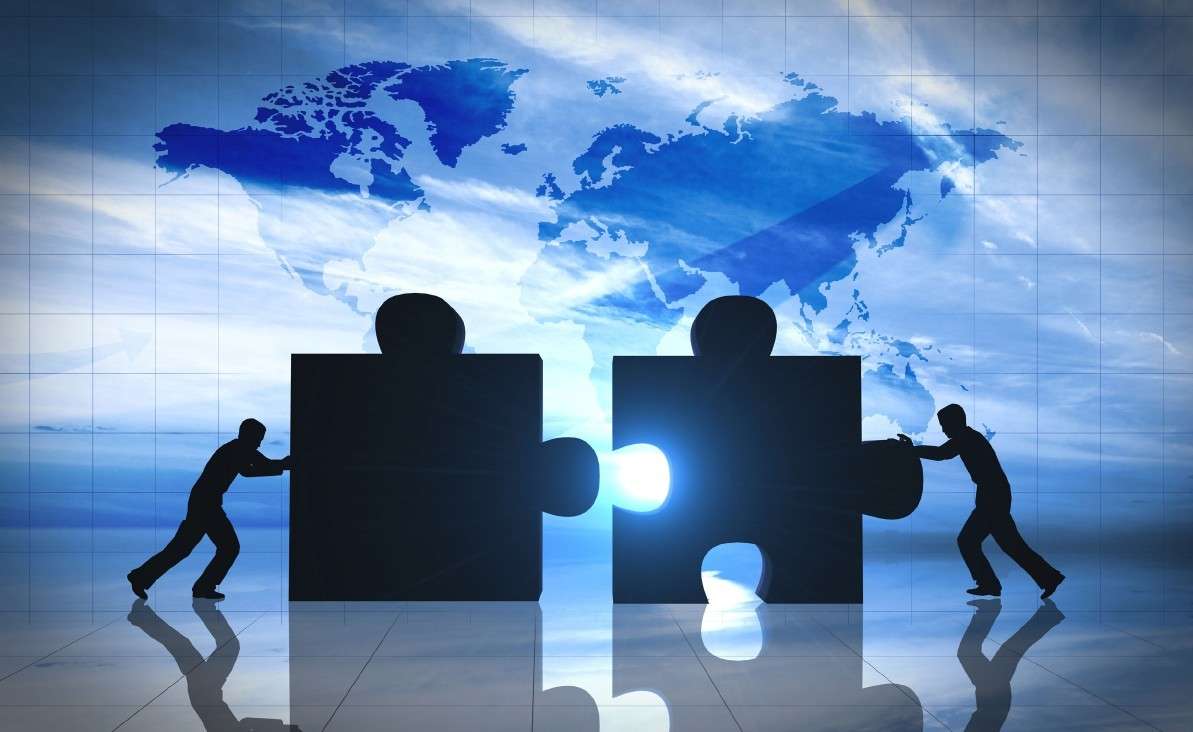 Expatriates and Foreign Nationals