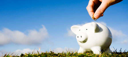Solar Tax Credits – Before You Take the Leap