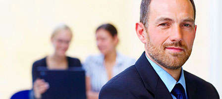 Tax Court Ruled Employer's Independent Contractor Interpretation Reasonable