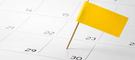 Only 11 Days Left for 2016 Tax Deductions
