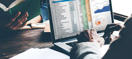 Use Recurring Transactions in QuickBooks Online