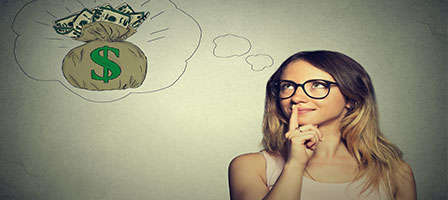 Using Home Equity for Business Needs