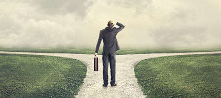 After Tax Reform, Which Is Right for You: S Corp or C Corp?