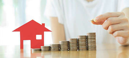 Tax Treatment of Reverse Mortgages