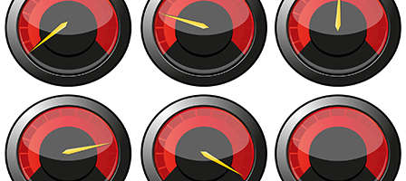 2020 Standard Mileage Rates Announced