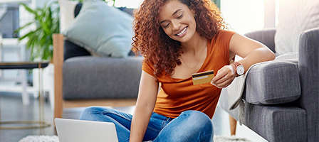 Crucial Steps You Can Use To Take Control of Your Finances in 2022 and Beyond