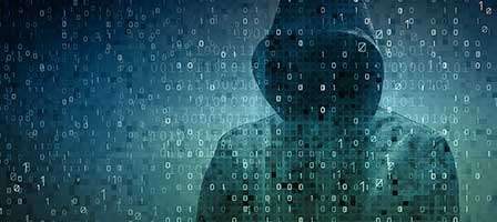 Along with Tax Season Come the Scams; Don't Be a Victim 