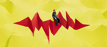 Want to Relieve Stress in 2023? Start Building Your Emergency Fund