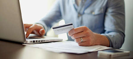 5 Ways a Higher Credit Score Could Benefit You in 2021