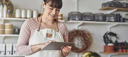 5 Things You Need to Know About Sales Taxes in QuickBooks Online