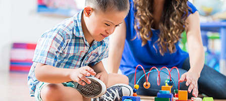 Video Tips: Tax Break for Special Education Tuitions and Expenses