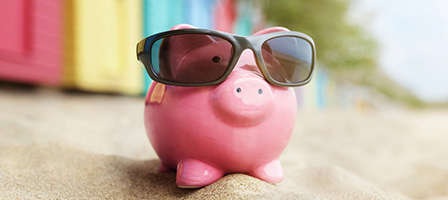 Make 2020 Your Year to Save Big