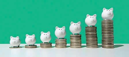 Obscure and Overlooked Tax Deductions, Credits, and Benefits