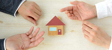 Did You Pay Tax on Home Mortgage Debt Relief in 2018? You May Be Entitled to a Refund