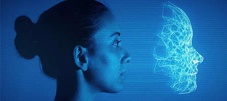 IRS Stops Using Facial Authentication Software for Access to Online Accounts