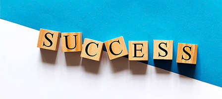 All the Things That Entrepreneurs Can Learn From the Overnight Success Story of Wordle