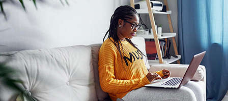 Are You Worried You Won't Have Enough Money Saved for Retirement?