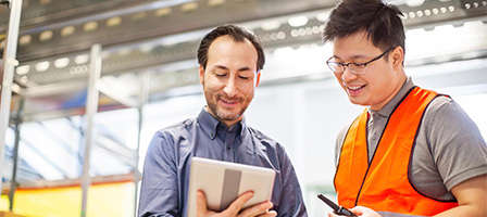 Employee Retention Credit Extended