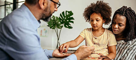 Counseling the Counselors: What your Therapy Business Needs to Know About Taxes