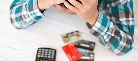The Best Approach to Paying off Your Debt Quickly? It’s Unique to You