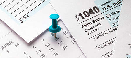 Return Being Processed Means The IRS Received Your Tax Return, But It Could Still Be Delayed.