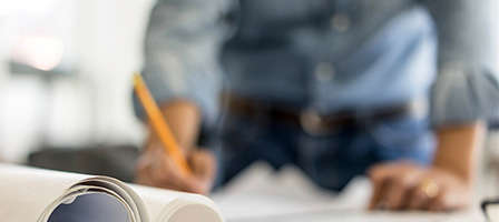 Hiring An Independent Contractor? How QuickBooks Online Can Help